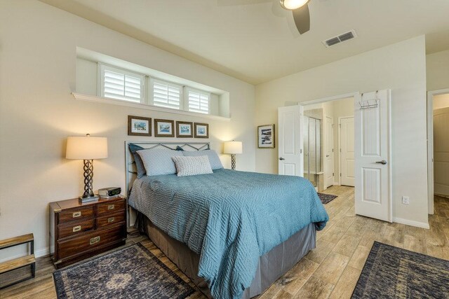 234 Alford St, San Marcos, TX 78666 - photo 19