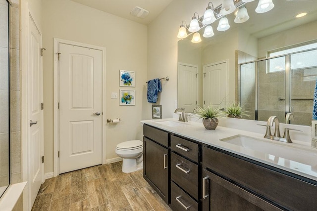 234 Alford St, San Marcos, TX 78666 - photo 20