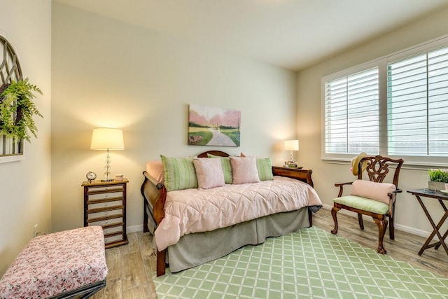 234 Alford St, San Marcos, TX 78666 - photo 21
