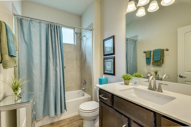 234 Alford St, San Marcos, TX 78666 - photo 22