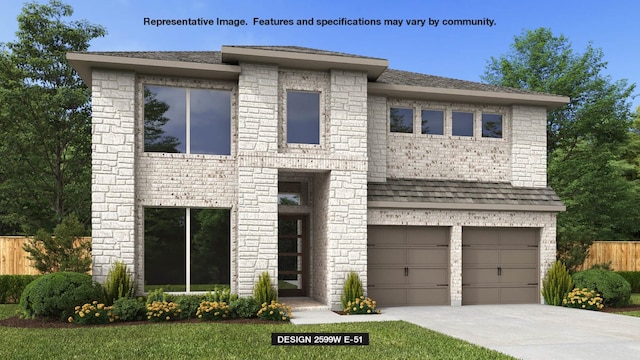 148 Amber Oak Ln, Georgetown, TX 78628 - photo 1