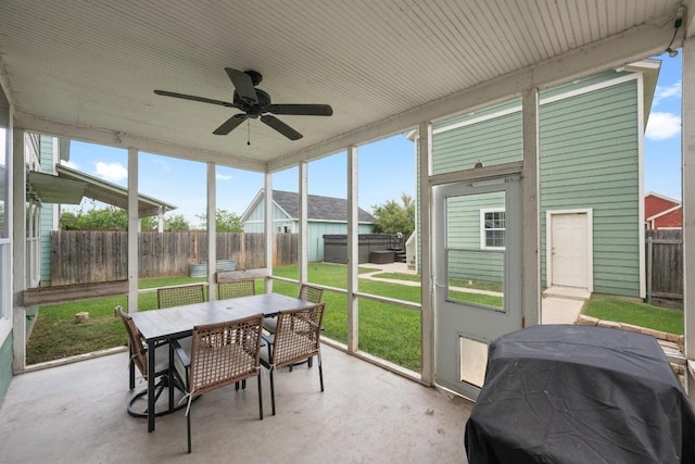 1637 Arbor Knot Dr, Kyle, TX 78640 - photo 23