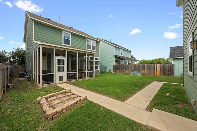 1637 Arbor Knot Dr, Kyle, TX 78640 - photo 24