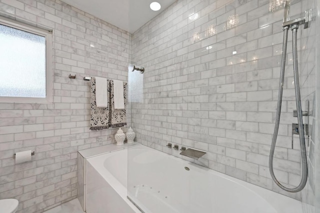 2306 Westoak Dr, Austin, TX 78704 - photo 20