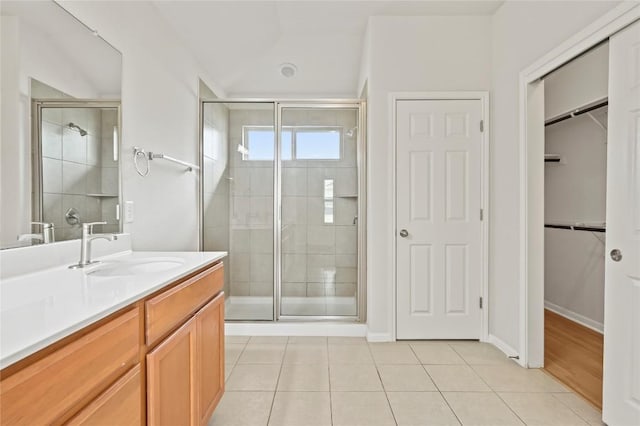5809 Needle Nook Ct, Austin, TX 78744 - photo 11