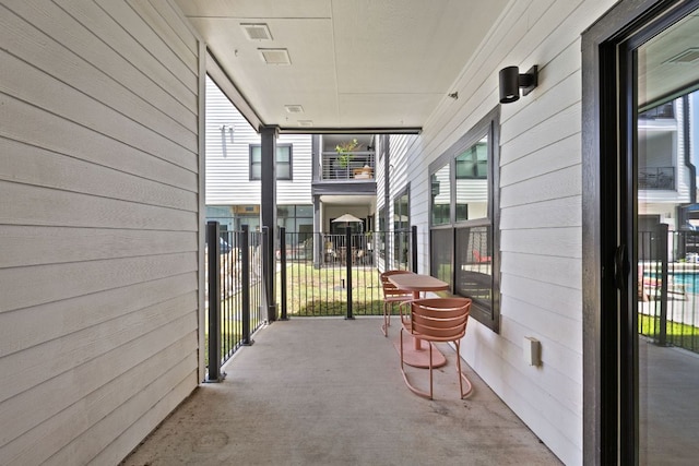 3101 Govalle Ave Unit 106, Austin, TX 78702 - photo 14