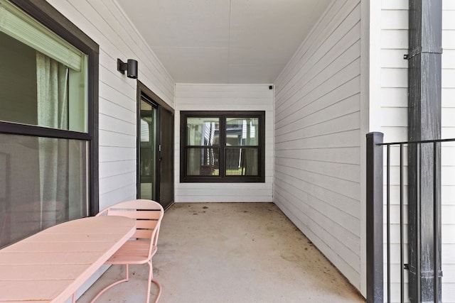 3101 Govalle Ave Unit 106, Austin, TX 78702 - photo 15