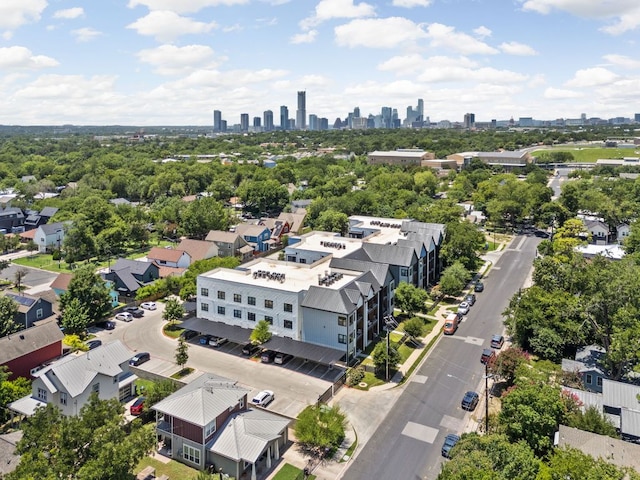 3101 Govalle Ave Unit 106, Austin, TX 78702 - photo 33