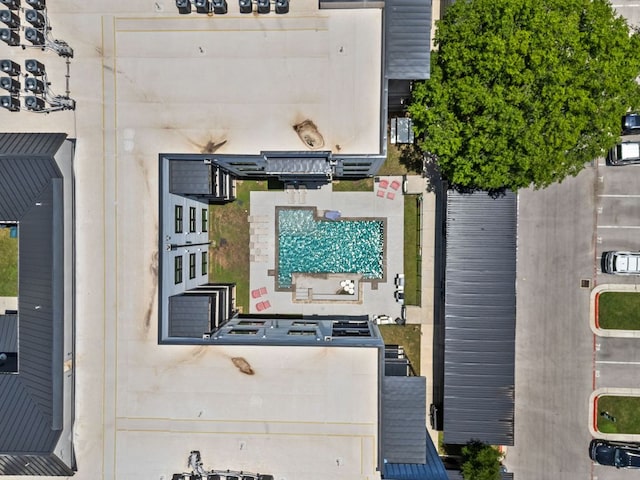 3101 Govalle Ave Unit 106, Austin, TX 78702 - photo 28