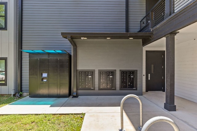 3101 Govalle Ave Unit 106, Austin, TX 78702 - photo 35