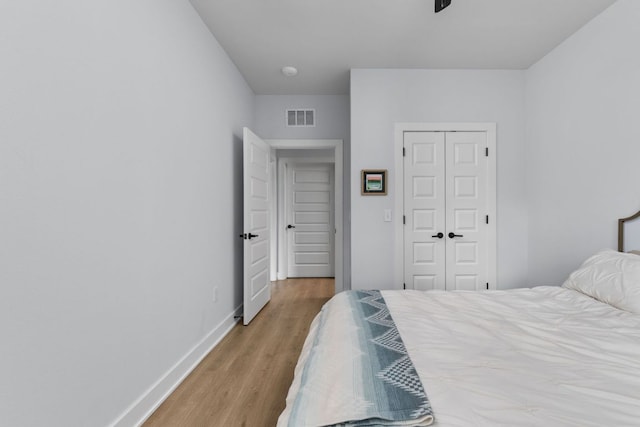3101 Govalle Ave Unit 106, Austin, TX 78702 - photo 25