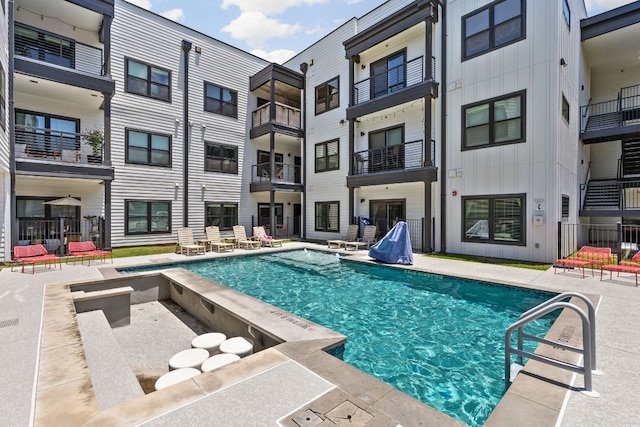 3101 Govalle Ave Unit 106, Austin, TX 78702 - photo 17