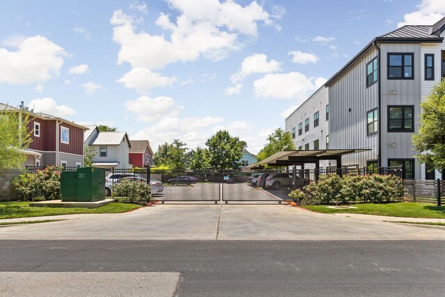 3101 Govalle Ave Unit 106, Austin, TX 78702 - photo 29