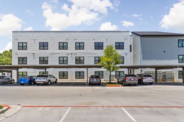 3101 Govalle Ave Unit 106, Austin, TX 78702 - photo 30
