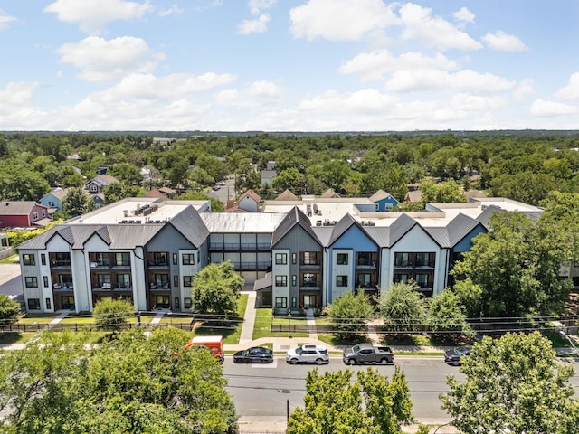 3101 Govalle Ave Unit 106, Austin, TX 78702 - photo 31