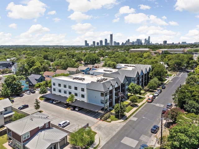 3101 Govalle Ave Unit 106, Austin, TX 78702 - photo 32