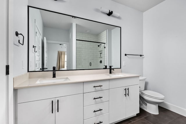 3101 Govalle Ave Unit 106, Austin, TX 78702 - photo 19