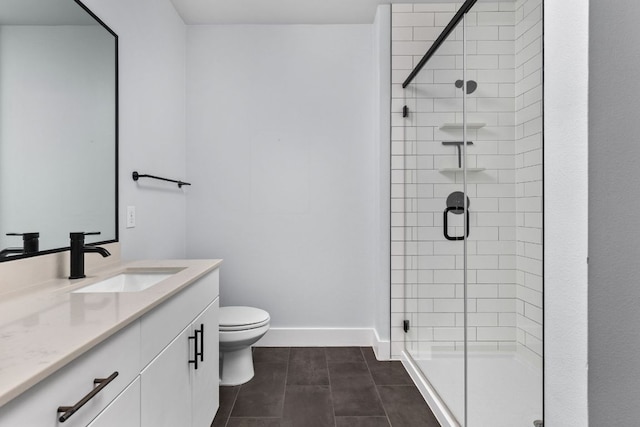 3101 Govalle Ave Unit 106, Austin, TX 78702 - photo 20