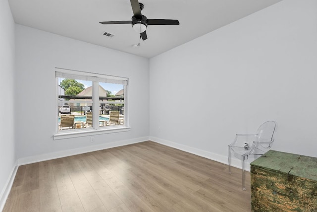 3101 Govalle Ave Unit 106, Austin, TX 78702 - photo 22