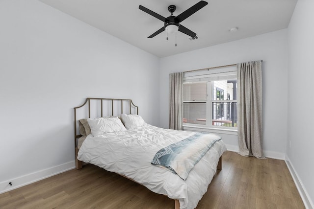 3101 Govalle Ave Unit 106, Austin, TX 78702 - photo 24