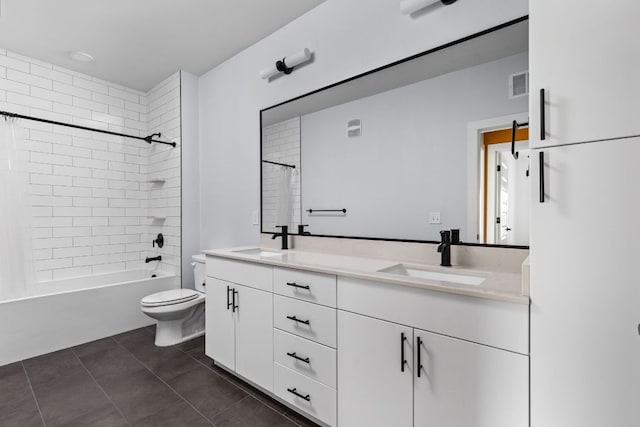 3101 Govalle Ave Unit 106, Austin, TX 78702 - photo 26