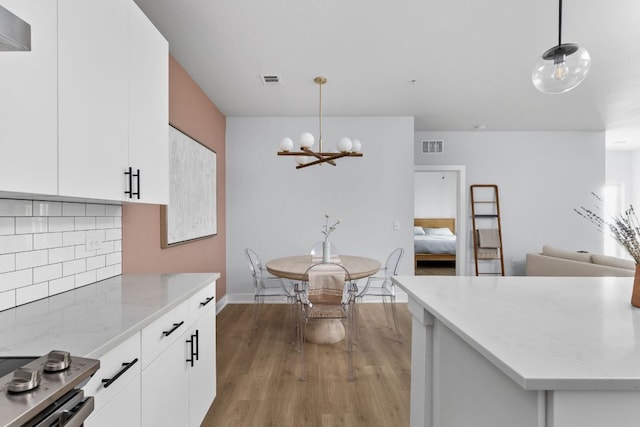 3101 Govalle Ave Unit 106, Austin, TX 78702 - photo 9