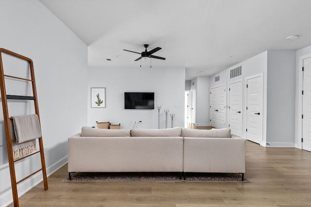 3101 Govalle Ave Unit 106, Austin, TX 78702 - photo 10