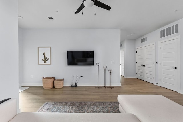 3101 Govalle Ave Unit 106, Austin, TX 78702 - photo 11