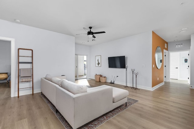 3101 Govalle Ave Unit 106, Austin, TX 78702 - photo 12