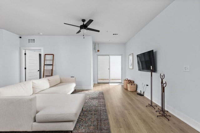 3101 Govalle Ave Unit 106, Austin, TX 78702 - photo 13