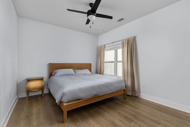3101 Govalle Ave Unit 106, Austin, TX 78702 - photo 18