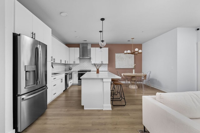 3101 Govalle Ave Unit 106, Austin, TX 78702 - photo 5