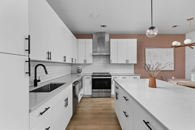 3101 Govalle Ave Unit 106, Austin, TX 78702 - photo 6