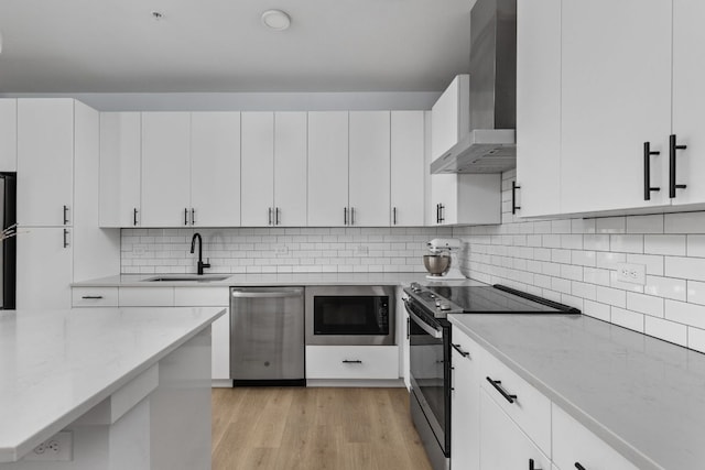 3101 Govalle Ave Unit 106, Austin, TX 78702 - photo 7