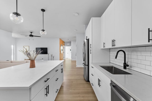 3101 Govalle Ave Unit 106, Austin, TX 78702 - photo 8