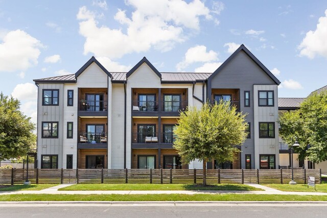 3101 Govalle Ave Unit 106, Austin, TX 78702 - photo 1