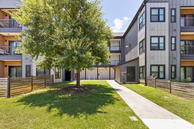 3101 Govalle Ave Unit 106, Austin, TX 78702 - photo 2