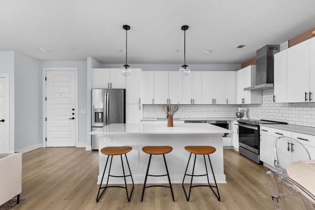 3101 Govalle Ave Unit 106, Austin, TX 78702 - photo 3