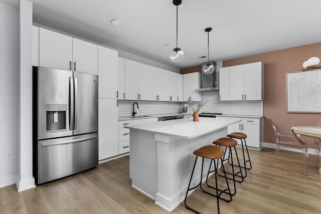 3101 Govalle Ave Unit 106, Austin, TX 78702 - photo 4