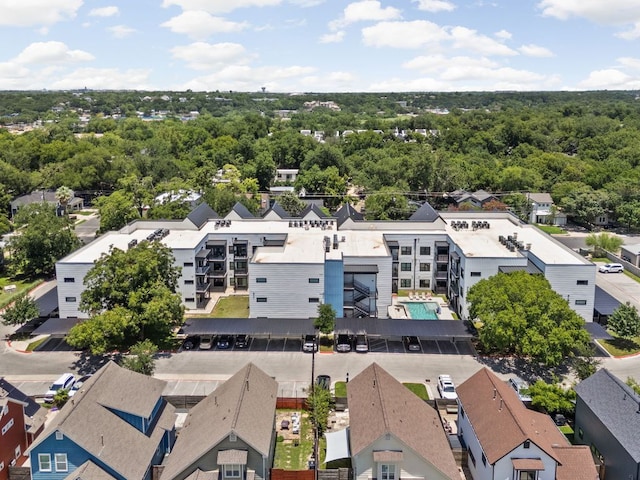 3101 Govalle Ave Unit 106, Austin, TX 78702 - photo 36