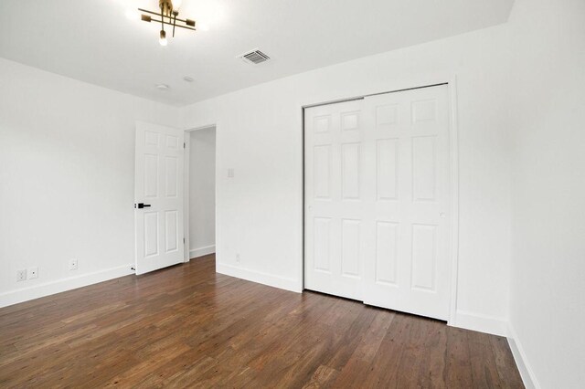 3013 Wavecrest Blvd, Austin, TX 78728 - photo 21