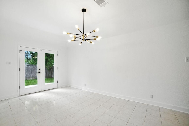 3013 Wavecrest Blvd, Austin, TX 78728 - photo 12