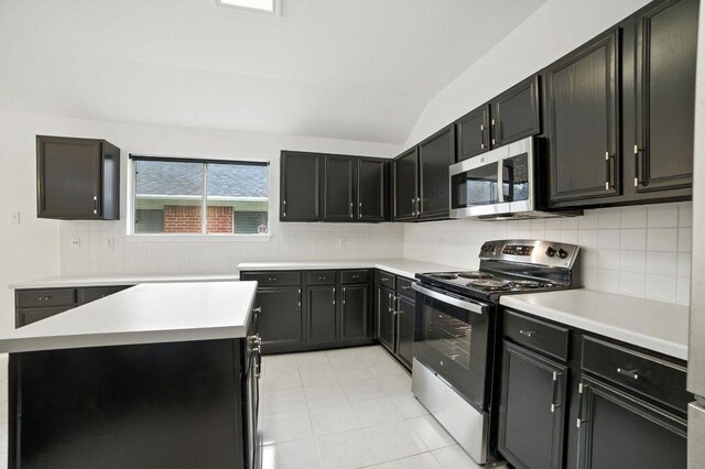 3013 Wavecrest Blvd, Austin, TX 78728 - photo 4