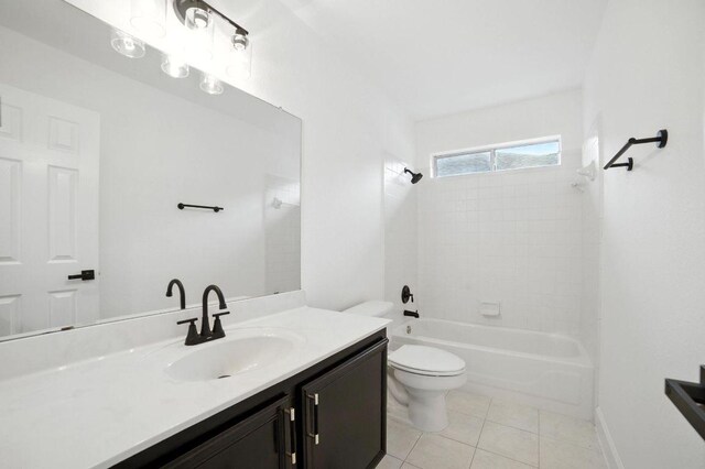 3013 Wavecrest Blvd, Austin, TX 78728 - photo 23