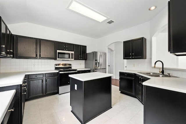 3013 Wavecrest Blvd, Austin, TX 78728 - photo 6