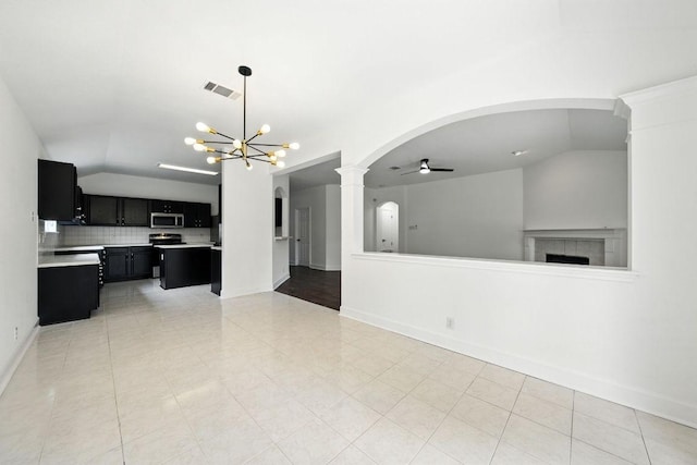 3013 Wavecrest Blvd, Austin, TX 78728 - photo 13