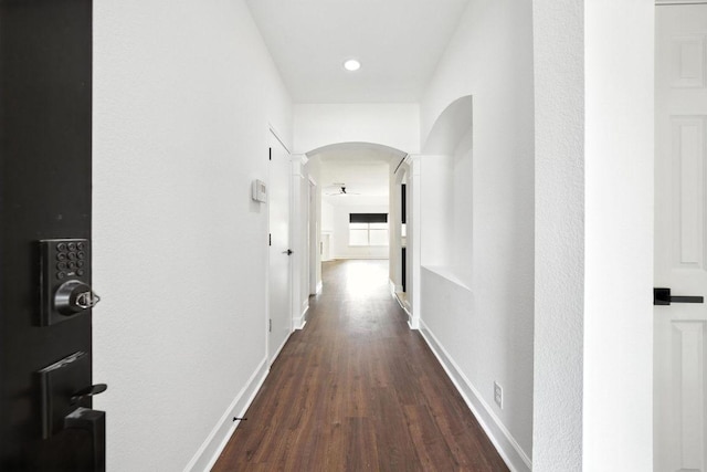 3013 Wavecrest Blvd, Austin, TX 78728 - photo 25