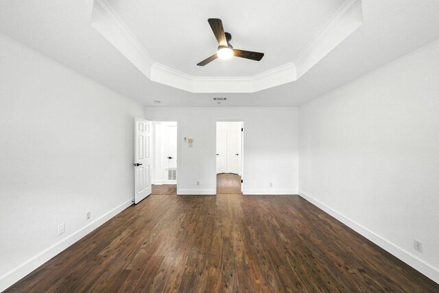 3013 Wavecrest Blvd, Austin, TX 78728 - photo 16