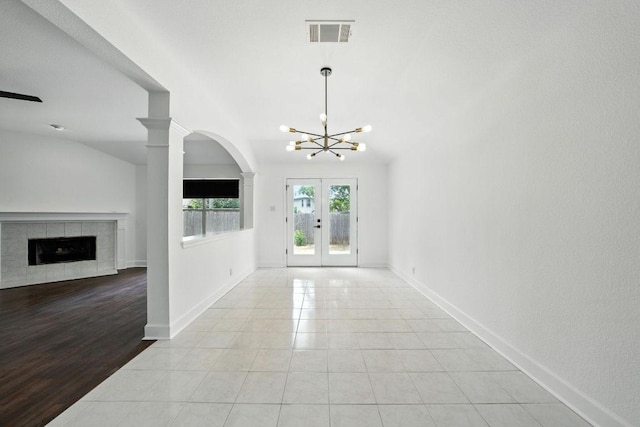 3013 Wavecrest Blvd, Austin, TX 78728 - photo 11