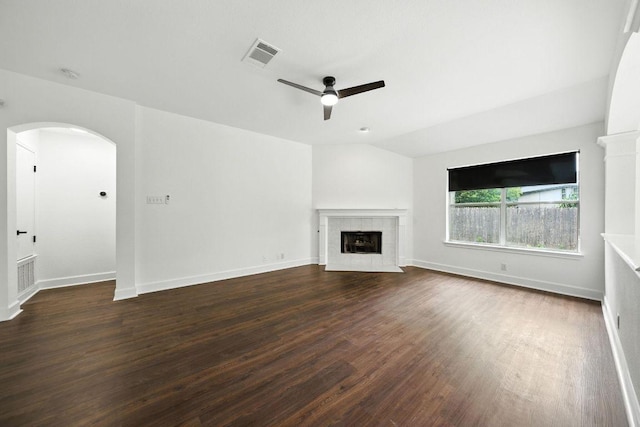 3013 Wavecrest Blvd, Austin, TX 78728 - photo 9